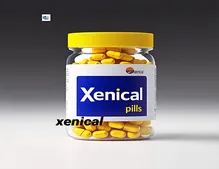 Xenical